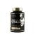 Kevin Levrone Anabolic Vita Formula (90 Comprimé)