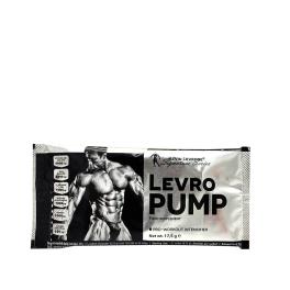 Kevin Levrone Levro Pump Sample  (17,5 g, Fruit du Dragon)