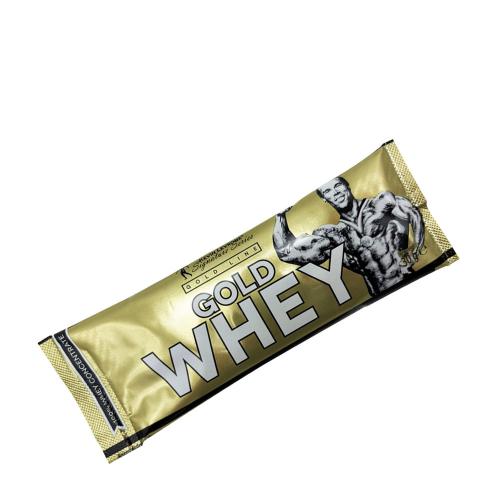 Kevin Levrone Gold Line Whey Sample (30 g, Chocolat)