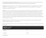 Kevin Levrone Legendary Beta Alanine (300 g, Citron-Pêche)