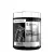 Kevin Levrone Legendary Citrulline  (300 g, Exotique)