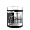 Kevin Levrone Legendary Citrulline  (300 g, Exotique)