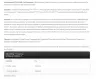 Kevin Levrone Legendary Citrulline  (300 g, Exotique)