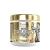 Kevin Levrone Gold Line Creatine Chews  (120 Comprimé, Fruit du Dragon)