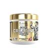 Kevin Levrone Gold Line Creatine Chews  (120 Comprimé, Fruit du Dragon)