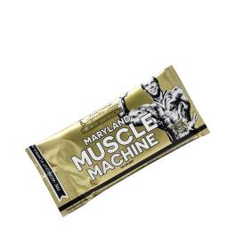   Kevin Levrone Gold Maryland Muscle Machine Sample (17,5 g, Mangue Fruit de la Passion)