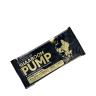 Kevin Levrone Shaaboom Pump Sample (17,5 g, Orange Mangue)