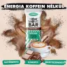 AbsoRICE Absorice Move Bar (1 Barre, Cappuccino)