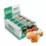 AbsoRICE AbsoBAR Zero Box (24 Barre, Mixte)