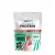AbsoRICE Rice & Pea Protein - Vegan Protein Powder (500 g, Fraise)