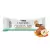 AbsoRICE AbsoBAR Layered Protein Bar - Vegan Protein Bar (50 g, Crème de Noisettes Caramélisée)