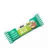 AbsoRICE Abso Coco Bar Matcha Coconut (35 g)