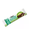 AbsoRICE AbsoBAR Layered Protein Bar - Vegan Protein Bar (50 g, Chocolat à la Pistache)