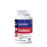 Enzymedica Candidase (42 Capsule)