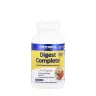 Enzymedica Digest (90 Capsule)