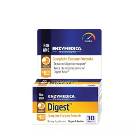 Enzymedica Digest (30 Capsule)