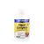 Enzymedica Digest (180 Capsule)