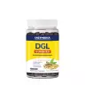 Enzymedica DGL Gummies (74 Gélatine en bonbon, Chocolat allemand)