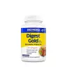 Enzymedica Digest Gold® with ATPro® (90 Capsule)