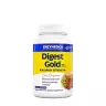 Enzymedica Digest Gold® with ATPro® (180 Capsule)