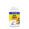 Enzymedica Kids Digest® Chewable (60 Comprimé à mâcher)