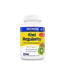 Enzymedica Kiwi Regularity (30 Comprimé, Kiwi)