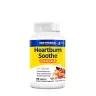 Enzymedica Heartburn Soothe Chewable (90 Comprimé à mâcher, Orange – Vanille)