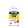 Enzymedica Papaya Gold (60 Comprimé, Papaye menthe)