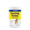 Enzymedica Fasting Today® (24 portions, Ananas tropical)