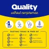 Enzymedica Fasting Today® (24 portions, Ananas tropical)