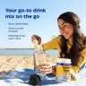 Enzymedica Fasting Today® (24 portions, Ananas tropical)