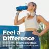 Enzymedica Fasting Today® (24 portions, Ananas tropical)