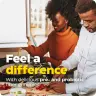 Enzymedica Fiber+ Gummies (90 Gélatine en bonbon, Orange Sanguine)