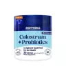 Enzymedica Colostrum + Probiotics (30 Portion)