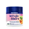 Enzymedica Let’s Go Fiber+ Tropical (30 Portion)