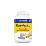 Enzymedica DairyAssist® Chewable (60 Comprimé à mâcher, Vanille)