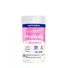 Enzymedica SubCulture™ Probiotic for Women (30 Capsule)