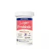 Enzymedica SubCulture™ Probiotic for Daily Gut Health (30 Capsule)