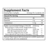 Enzymedica Aqua Biome Maximum Strength Omega 3 (120 Capsule molle)