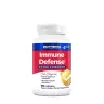 Enzymedica Immune Defense™ Extra Strength (90 Capsule)