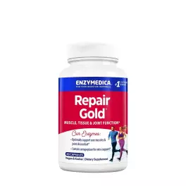 Enzymedica Repair Gold® (60 Capsule)