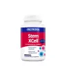Enzymedica Stem XCell® (60 Capsule)