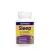 Enzymedica Sleep & Stress Lemon Balm Phytosome® (60 Capsule)