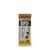 Science in Sport GO Energy Bar Mini (40 g, Fudge Chocolat)