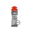 Science in Sport GO Energy + Caffeine Gel (60 ml, Baie)
