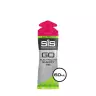 Science in Sport GO Energy + Electrolyte Gel (60 ml, Framboise)