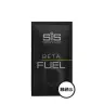 Science in Sport Beta Fuel Powder (82 g, Fruits Rouges)