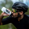 Science in Sport Beta Fuel Powder (82 g, Fruits Rouges)