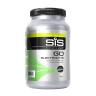 Science in Sport GO Electrolyte Powder (1600 g, Citron Vert)