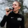 Science in Sport REGO Rapid Recovery + (1.54 kg, Chocolat)